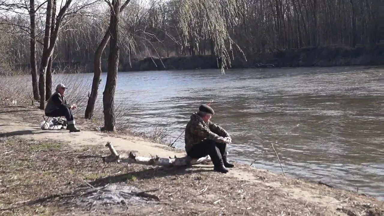 Уровень реки хопер в урюпинске. Урюпинск волгоградской хопер. река хопер урюпинск. рыбалка на реке хопер в волгоградской области. станица михайловская волгоградской области река хопер.