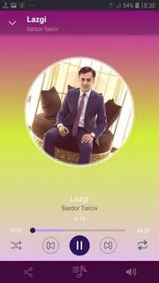 Sardor sen meni yeding