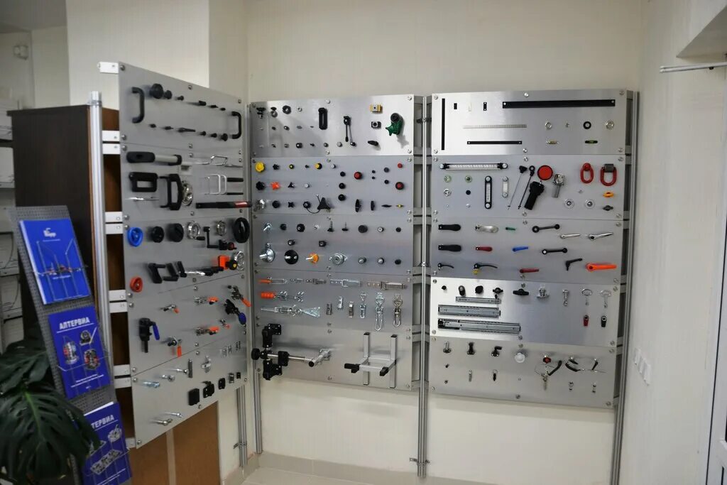 вентиляционное оборудование. магазин промышленного оборудования. машинстор. магазин промышленного оборудования. Cpo48.