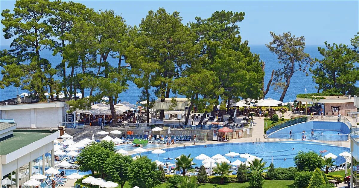 Kemer barut collection 5. Кемер отель Барут Кемер Резорт. Барут Кемер Резорт отель 5 звезд. Кемер Барут коллекшн Турция. Kemer Barut collection 5 Кемер.