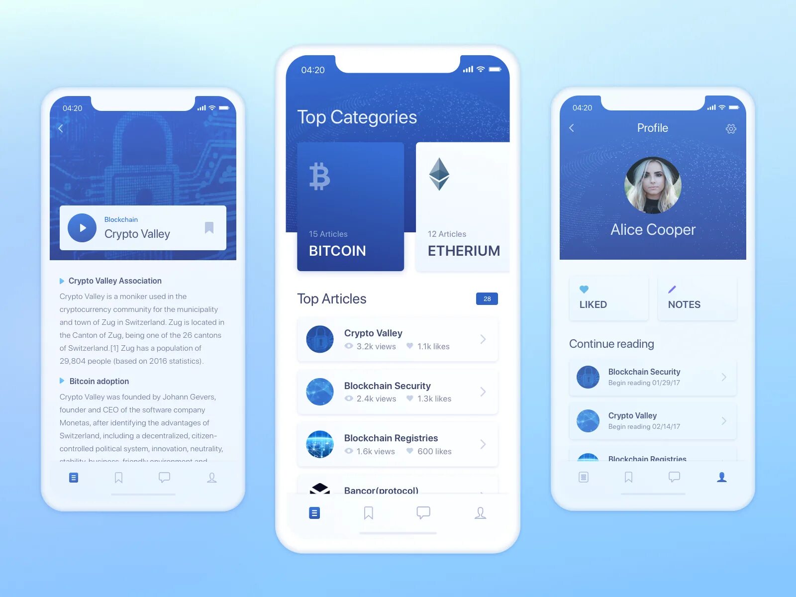 Приложение это пользователь который. Дизайн мобильного приложения. ui мобильного приложения. ui ux мобильное приложение. дизайн мобильного приложения примеры.