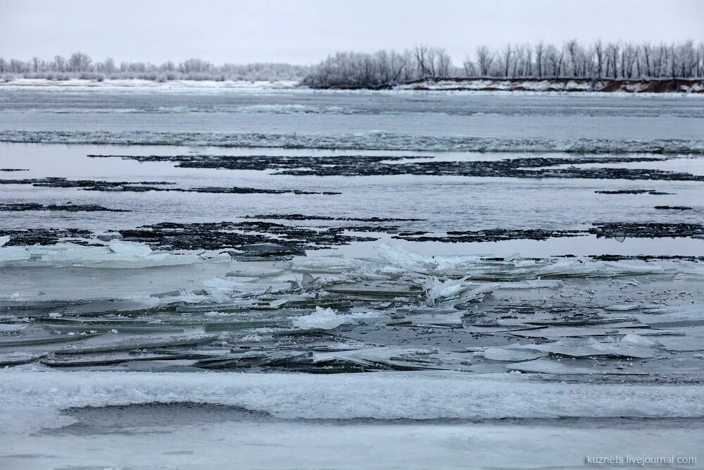 Волга вскрылась и по мутной воде. Замерзшая река волга. замерзшая волга самара. волга зимой замерзает.