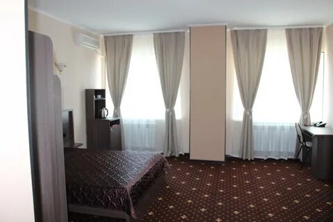 Номер благовещенска