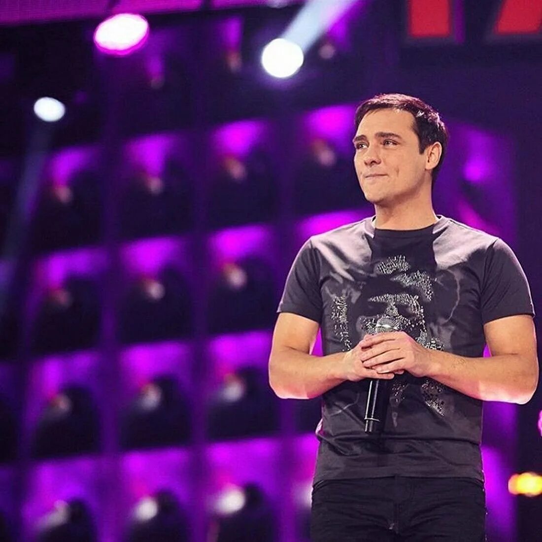 Шатунов. Юра шатунов сейчас. Шатунов 2022. Последние новости юрия шатунова. Последние новости юрия шатунова.