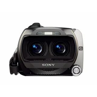 Sony e10