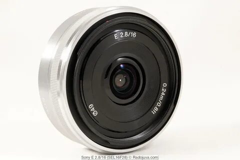 Sel 16