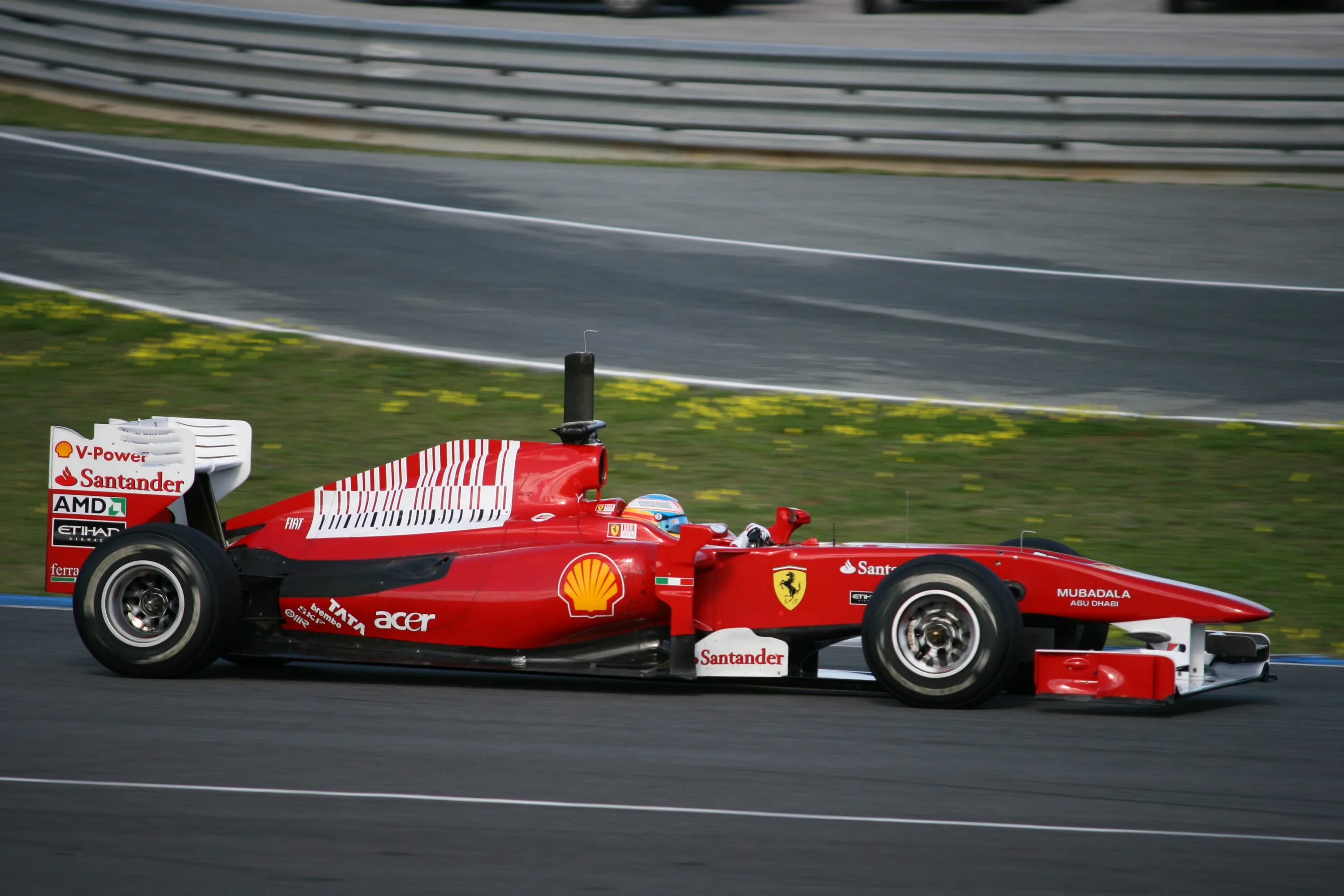 Mercedes safety car 2022. Болиды ferrari f1. A1 cars. Ауди а1 2008. A1 cars.