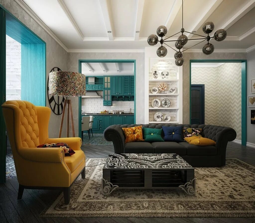 Fusion design. Стиль фьюжн в интерьере. гостиная в стиле фьюжн. в стиле &quot;фьюжн&quot;. стиль фьюжн fusion в интерьер.