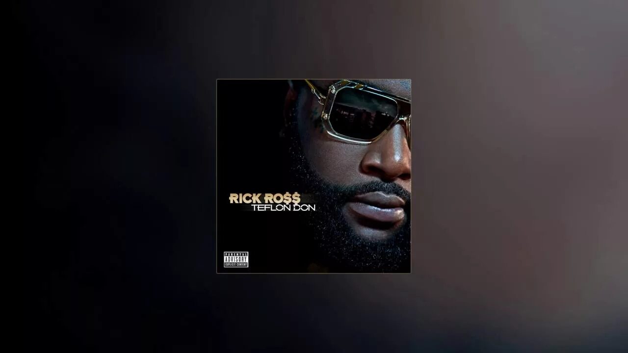 Музыка rick. Ya rick gravity. Музыка rick. Rick james. Вадяра блюз фото.