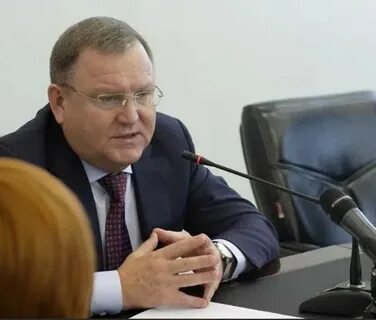 Глава пушкинской