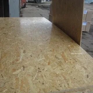 Osb 9