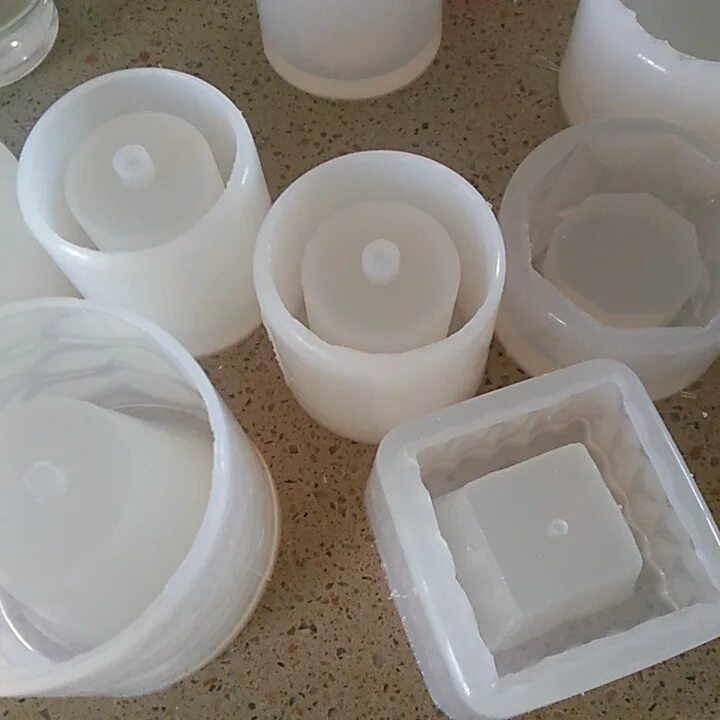 Столбчатый фундамент стаканного типа. Стаканы под металлические колонны. Опалубка монолит столбчатый фундамент. Заливка стаканов. Колонны для стаканного фундамента.