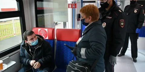Усилен контроль