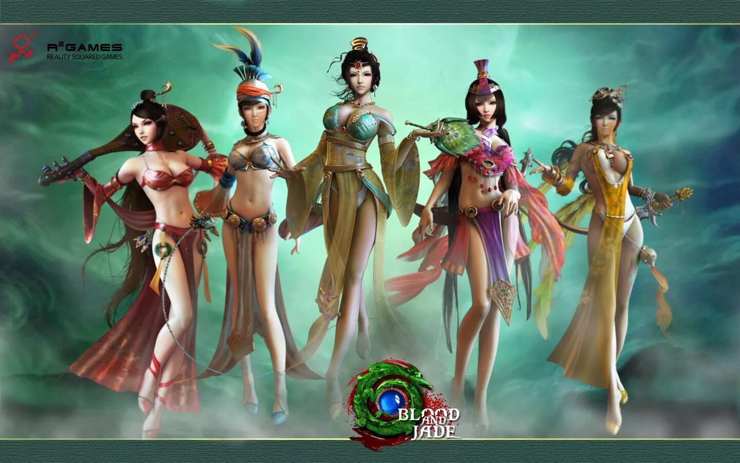 Lust goddess играть. Богиня игры. Blood and Jade. Богини из игр. Jade Goddess.