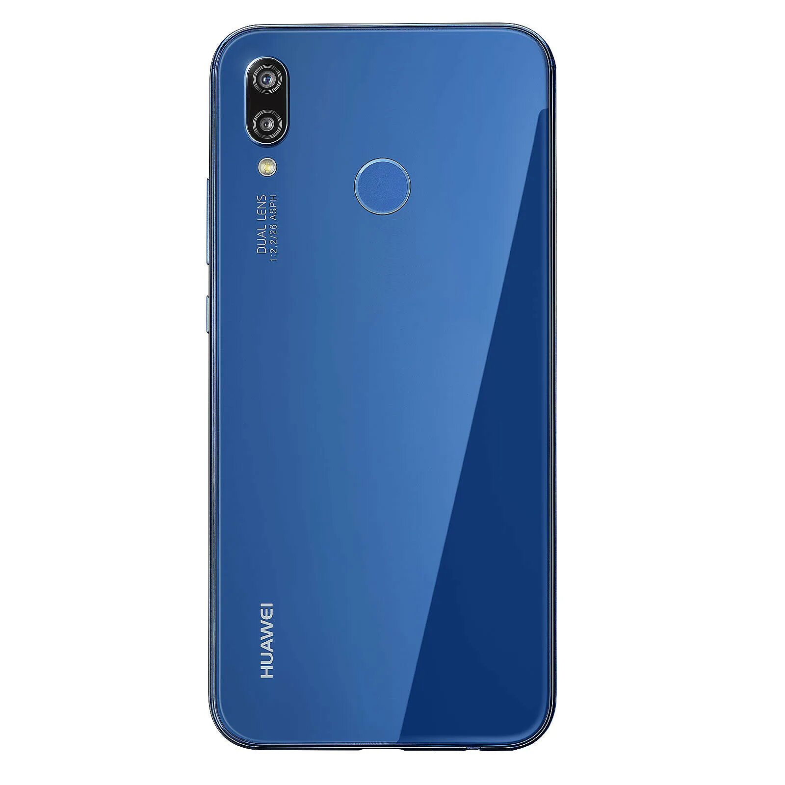 Хуавей 20 лайт. Смартфон Huawei p20 Lite. Huawei p20 Lite 64gb. Huawei p20 Lite Blue. Huawei p20 Lite синий.