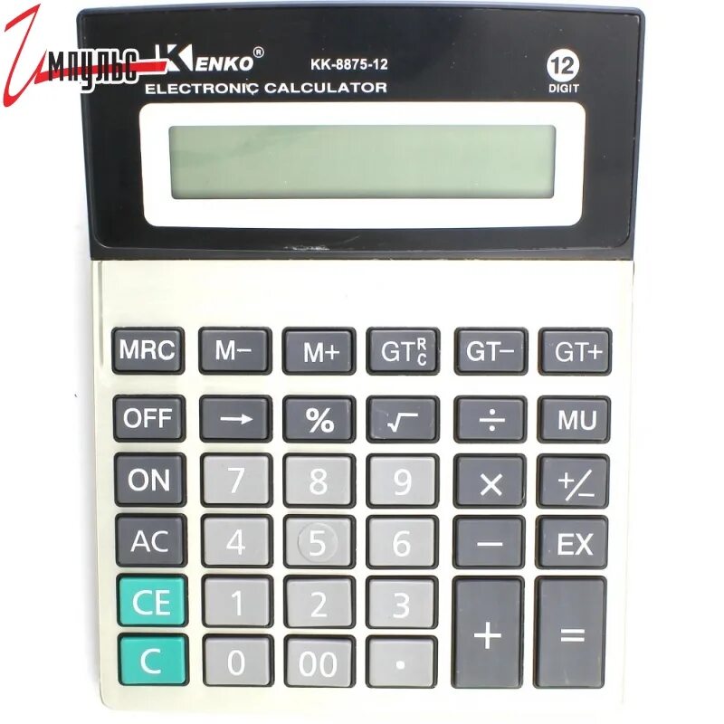 Добрей калькулятор. Калькулятор kenko kk-8875-12 (12 разр.) настольный/120. калькулятор кк8875-12. кенко калькулятор 12. kenko electronic calculator.