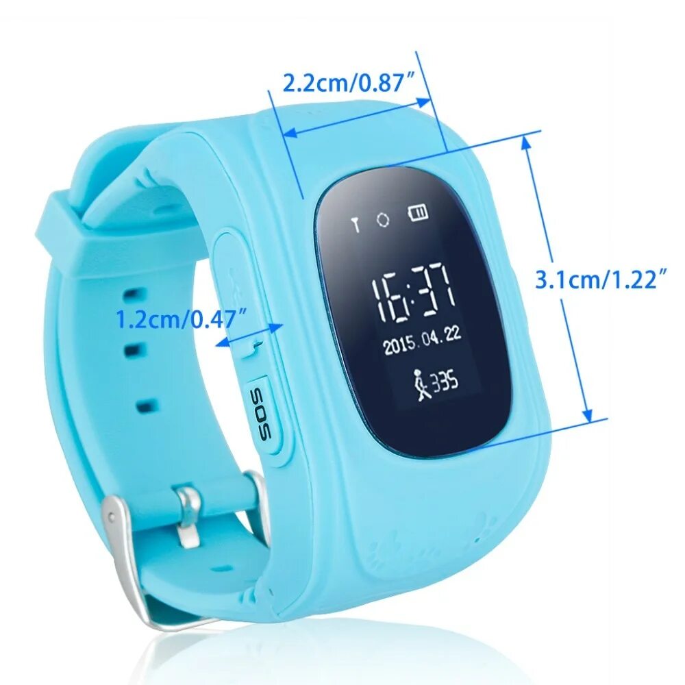 Часы трекер с сим картой. Смарт беби вотч q50. детские часы smart baby watch q 50. умные детские часы с gps smart baby watch q50. часы excelvan q50.