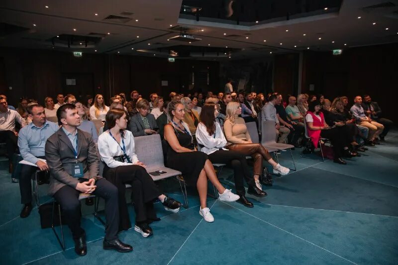 Sound санкт петербург. Agents club. Черняховского 75 санкт-петербург. Sound санкт петербург. Клуб laque.