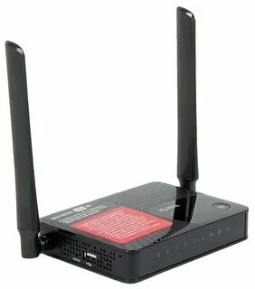 3 wi fi