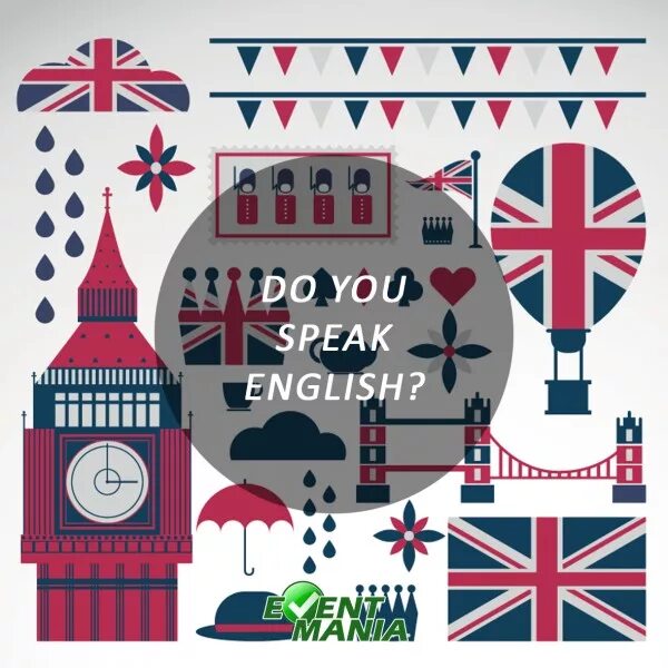Плакат в английском стиле. Плакат do you speak English. Рисунки на английскую тематику. Постеры на английском языке. Do you speak english yes