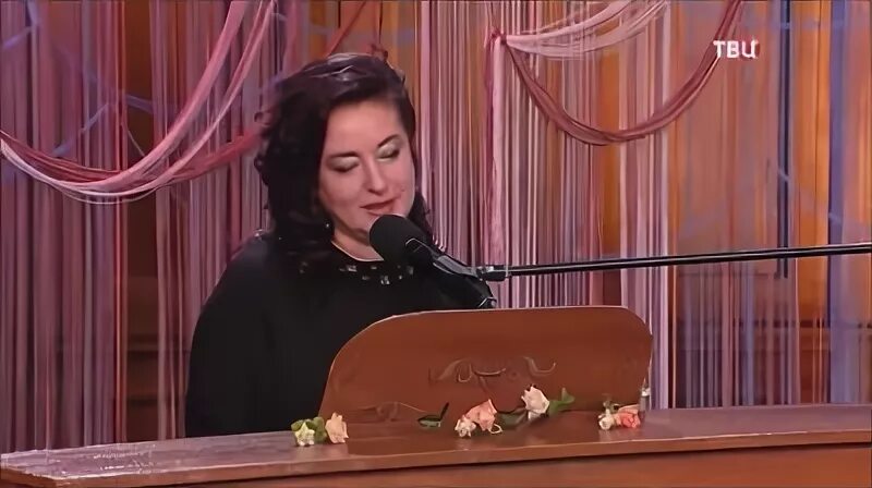 Приют комедиантов эфир. Комедиантов приют комедиантов. Приют комедиантов программа. Приют комедиантов эфир. Приют комедиантов эфир.