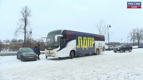 Маршрутка дедовичи псков