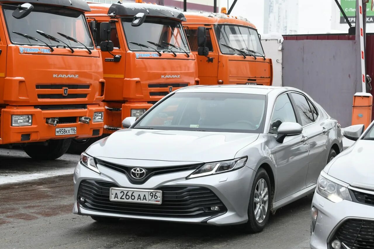 Сберлизинг арестованных автомобилей. Сберлизинг арестованных автомобилей