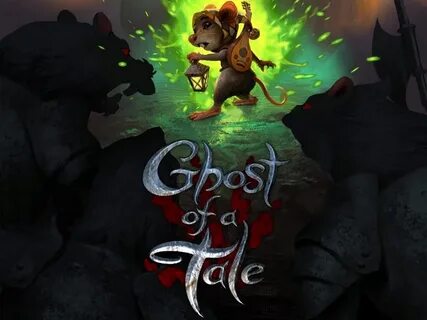 Tale songs