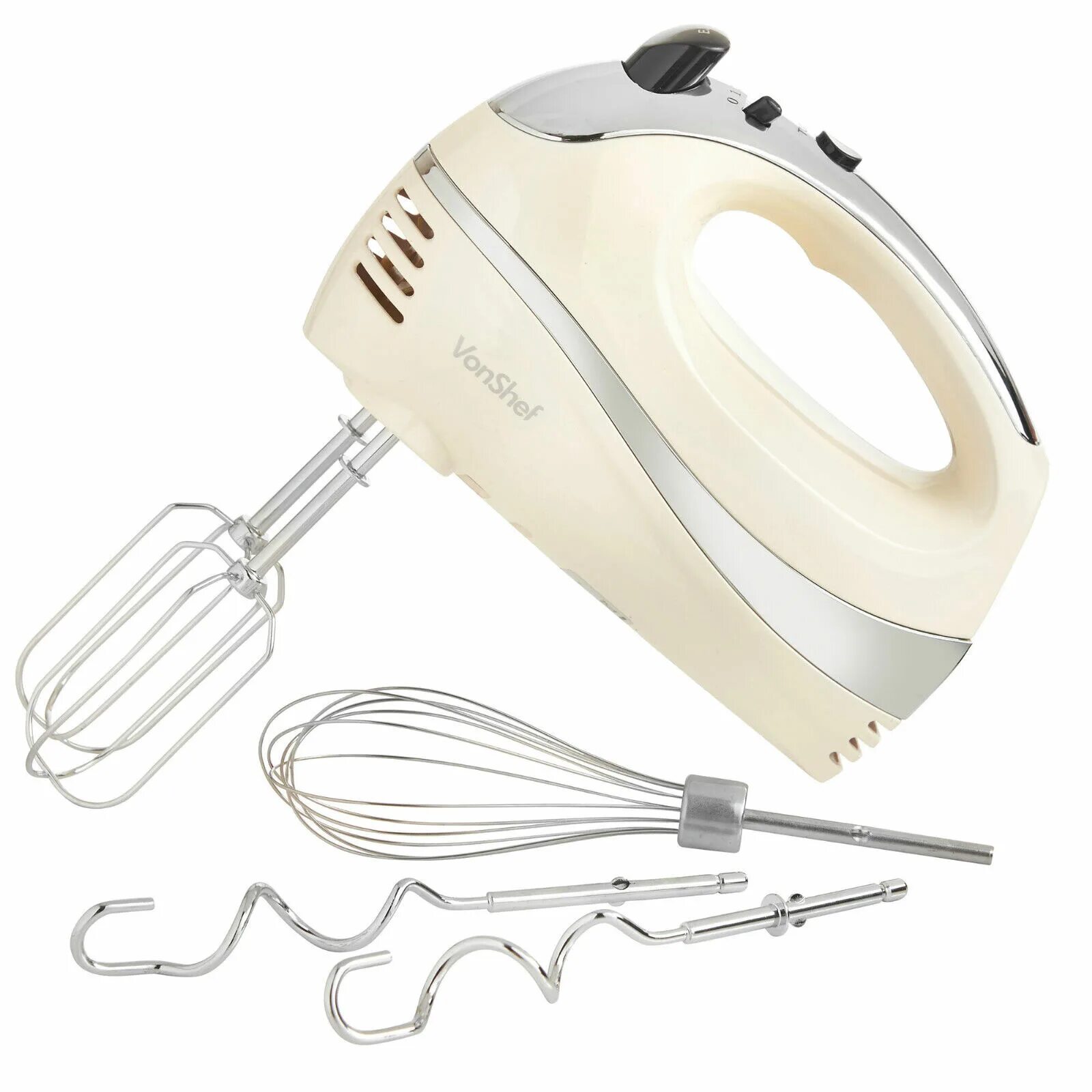 Bosch mfq 3010. Миксер Speed 6 hand Mixer. Миксер Deloni hand Mixer. Миксер в20 food Mixer запчасти. Ручной миксер Geepas 6615 hand Mixer.