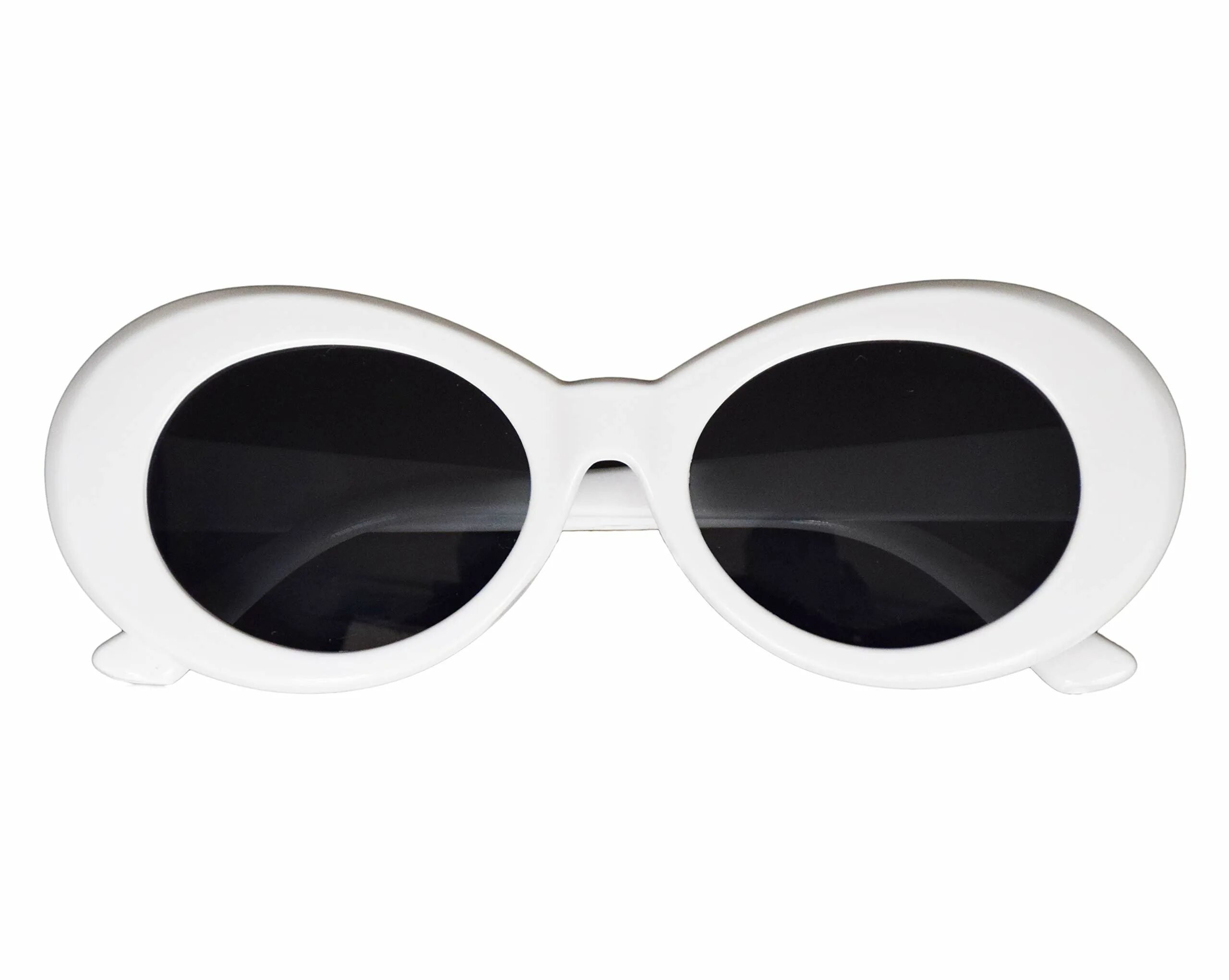 Wayfarer uv400. Очки ray ban прозрачные мужские. Солнцезащитные очки черные линзы. Солнцезащитные очки черные линзы. Черные очки.