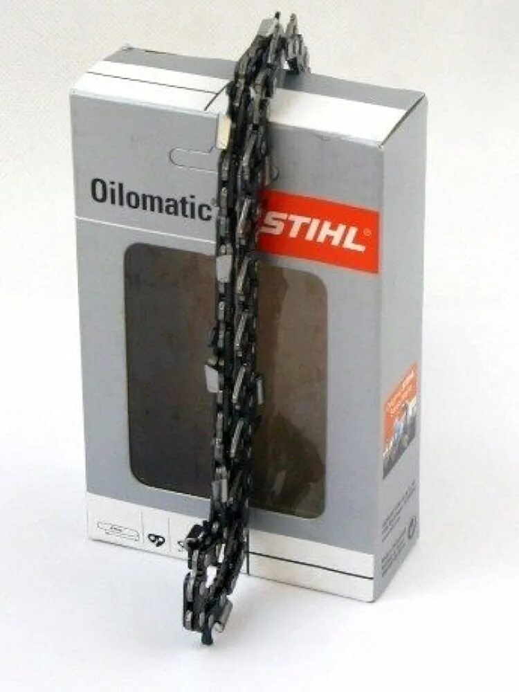 Цепь champion a050-vs1-52e. Цепь чемпион a050-vs-44e. Цепь для бензопилы rezer ps-9-1. Цепь пр-15. Цепь pro l 3/8", 1.