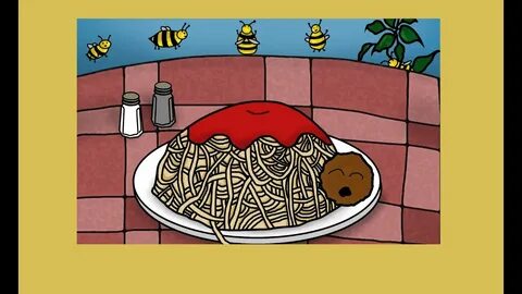 Читы игры про спагетти