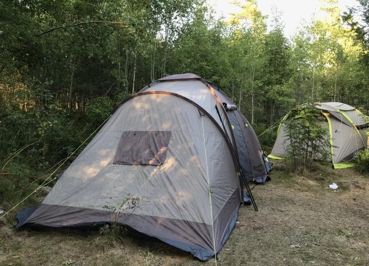 Палатка скай 4. Палатка оутвентуре твин скай 4. палатка outventure twin sky. палатка аутвенчер твин скай. палатка туристическая outventure iwin 4.
