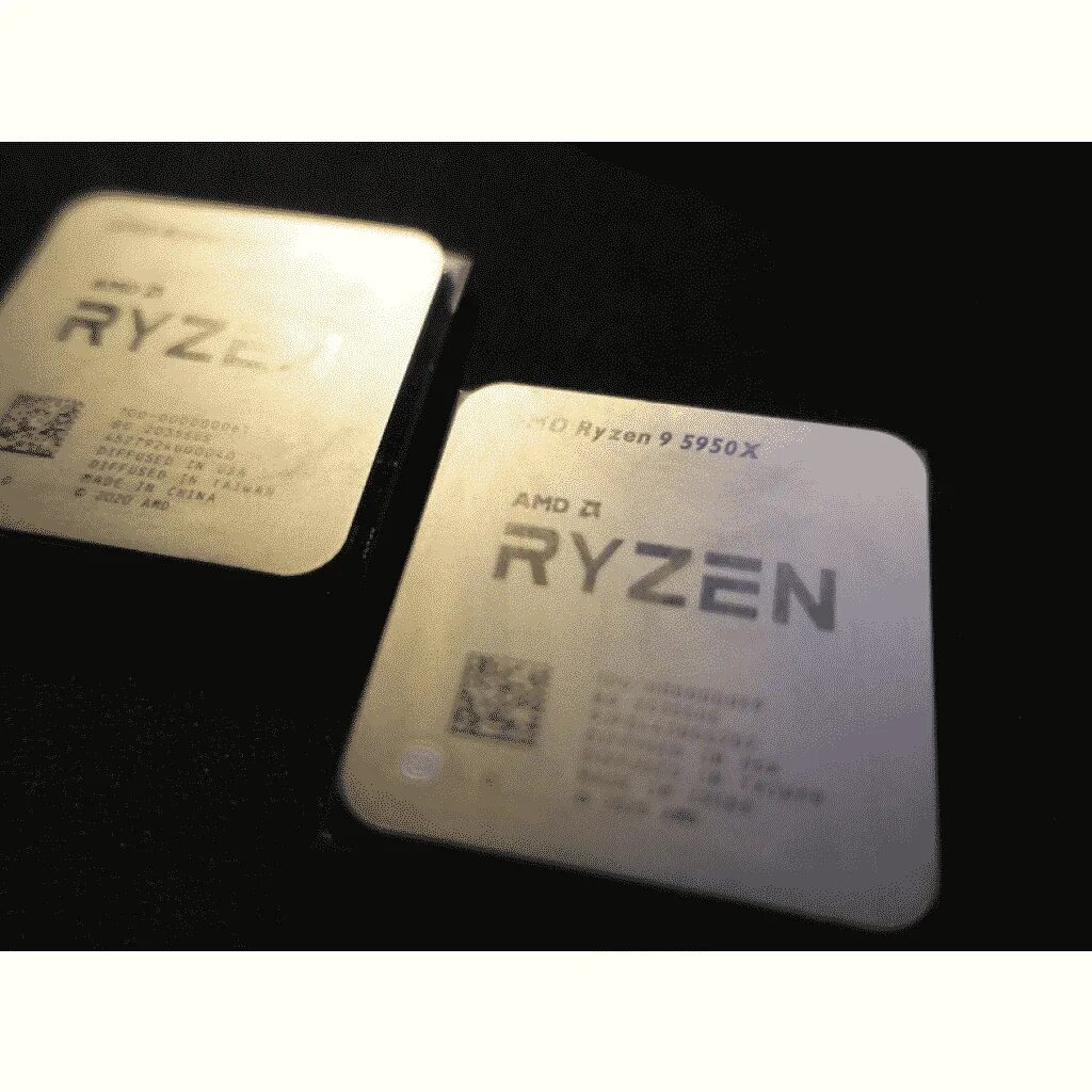 Amd ryzen 9 5900x купить. Процессор AMD Ryzen 9 5900x OEM. Процессор AMD Ryzen 9 5950x. Процессор AMD Ryzen 7 5800x Box. AMD Ryzen 9 5900x 12-Core Processor 3.70 GHZ.