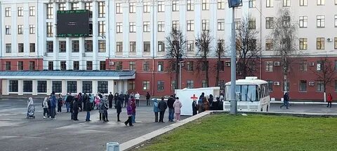 Н киров