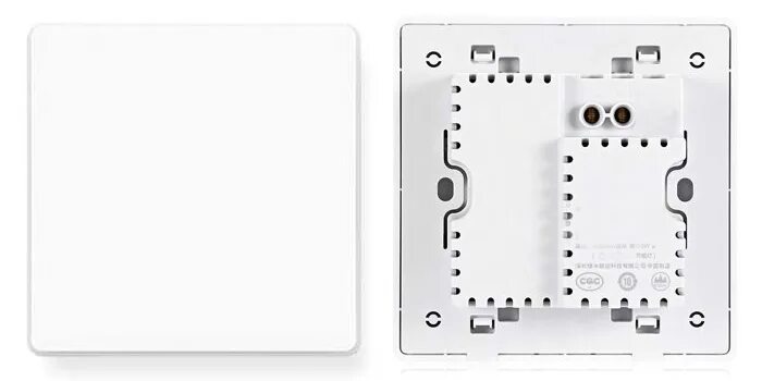 Выключатель Aqara h1m. Aqara qbkg03lm. Aqara выключатель одноклавишный. Двухклавишный выключатель Aqara без нулевой линии. Выключатель без нуля купить