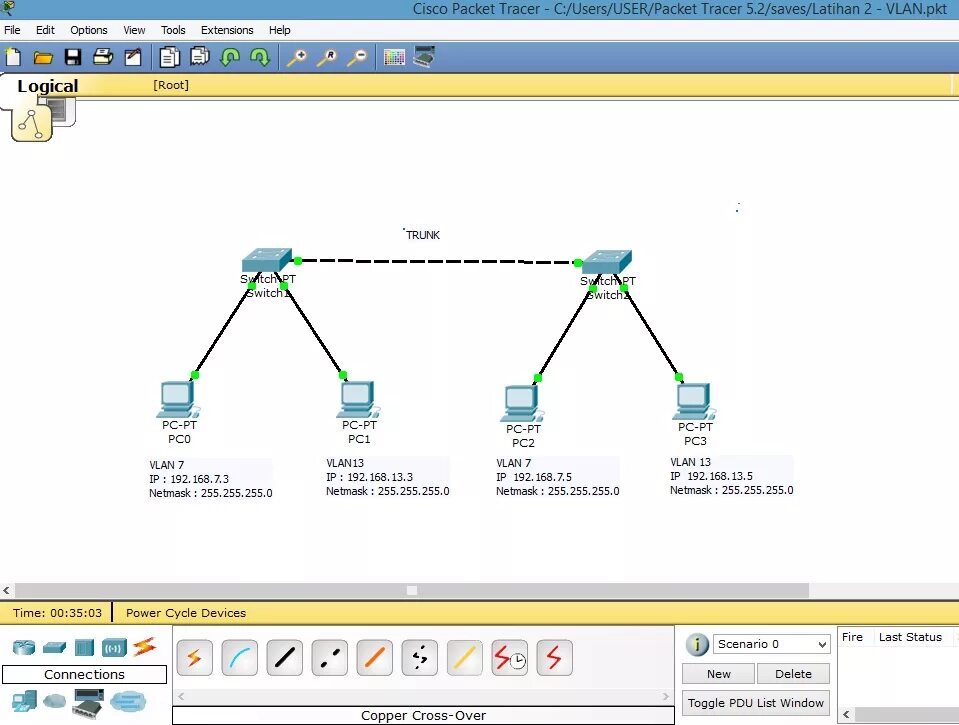 Packet tracer vlan. Коммутатор cisco packet tracer. cisco packet tracer 8.2.1. cisco packet tracer 6.2. vlan cisco packet tracer.
