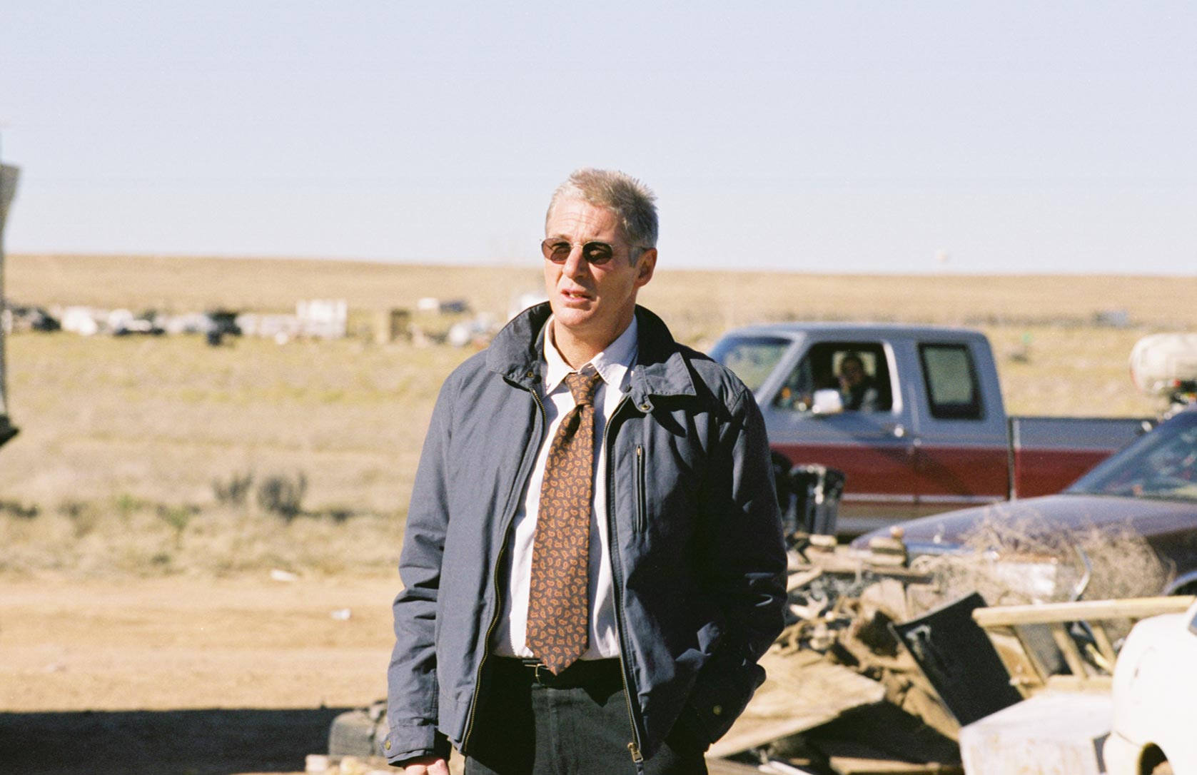 Новотихвинский монастырь. Проповедь в храме. Современная паства. Паства 2019. Фото саратовская епархия.