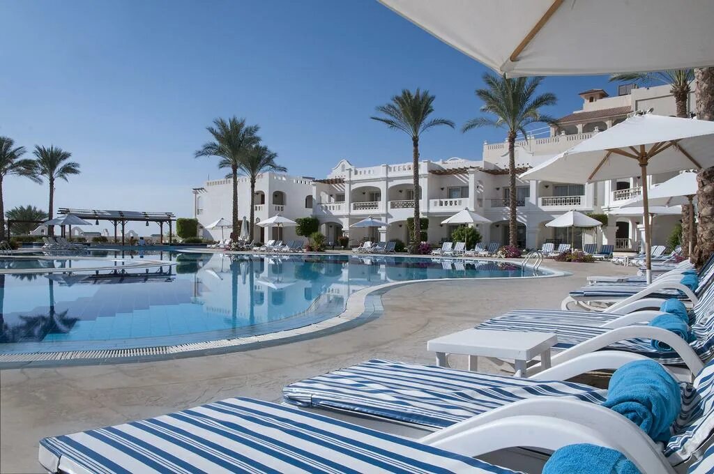Континенталь плаза 5 шарм-эль-шейх. Continental plaza beach 5*. Continental plaza beach resort 5*. Континенталь плаза 5 шарм-эль-шейх. Continental plaza beach resort шарм-эль-шейх.