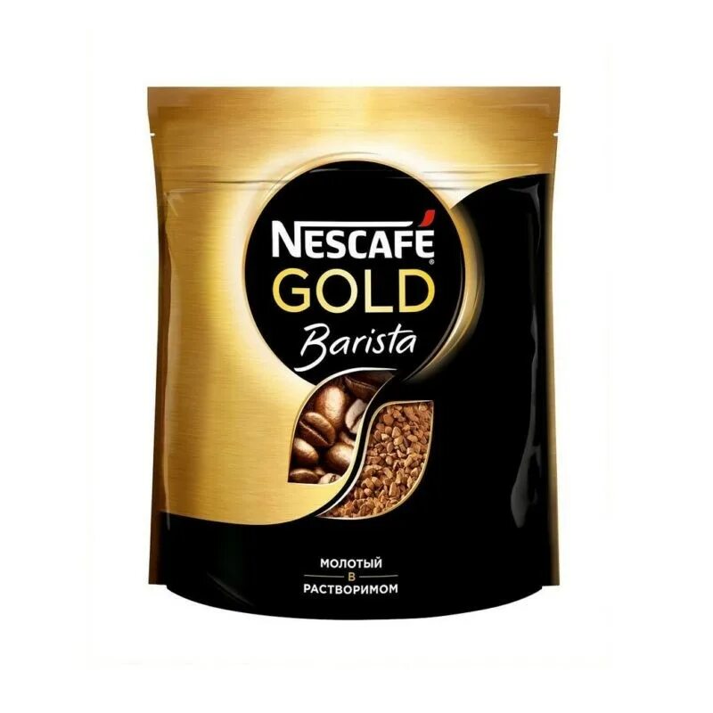 Nescafe gold пакет. Кофе Nescafe Gold 75г. Кофе Нескафе Голд 75г м/у. Кофе 75 г Голд бариста стайл «Нескафе». Кофе Нескафе Голд 75гр.