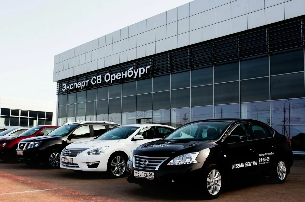 Автолига. Автосалон оренбурга новые машины. Автосалон оренбурга новые машины. Автосалон оренбург ноавямашина тойтаета. Автосалон омода.