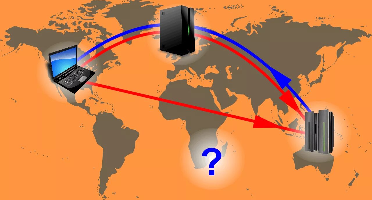 Proxy server could. Прокси сервер. Анонимный прокси сервер. Прокси сервер фото. Proxy-Server (прокси-сервер).