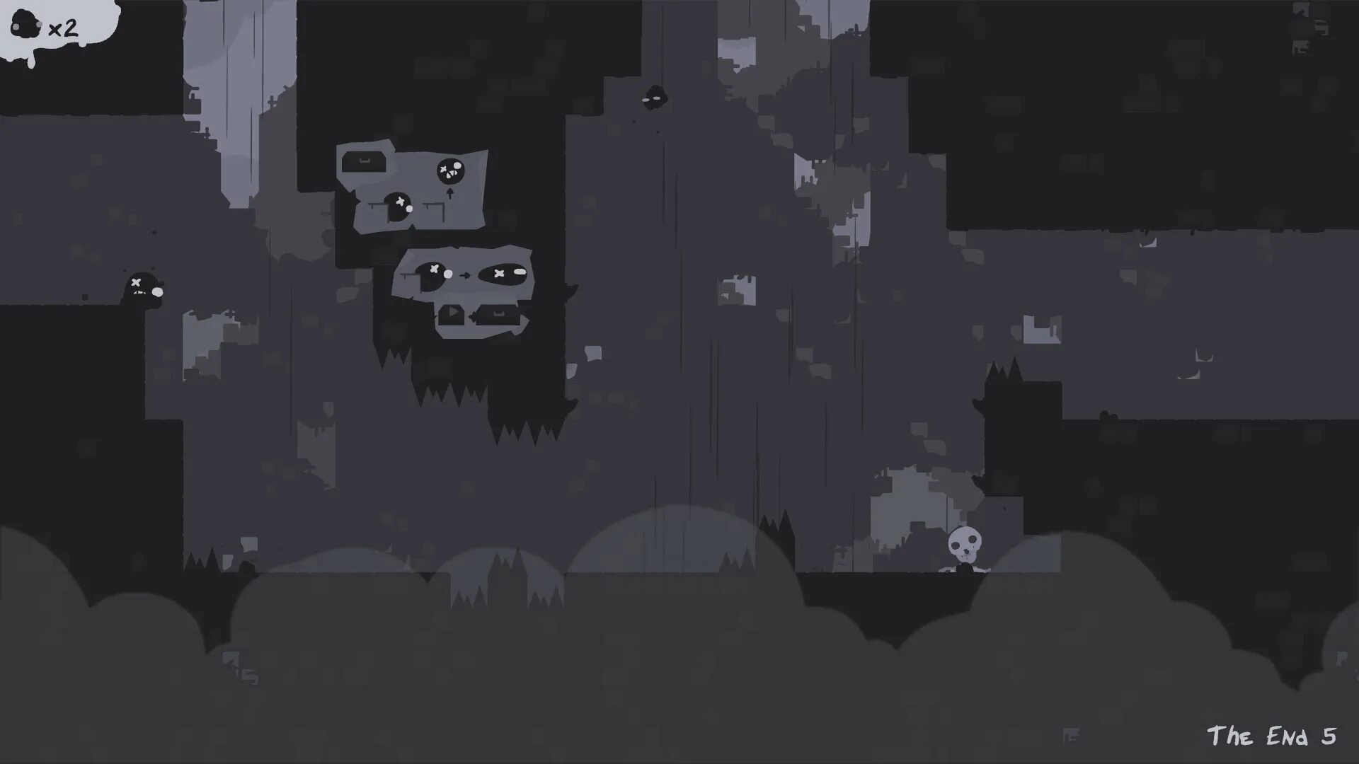 The end is nigh. Эш the end is nigh. the end is night. the end is nigh арты. the end is high.