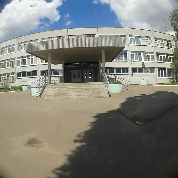 лицей 5 воронеж школа. лицей 5 воронеж макарова. лицей 3 воронеж. школа 5 феоктистова воронеж. лицей 5 воронеж.