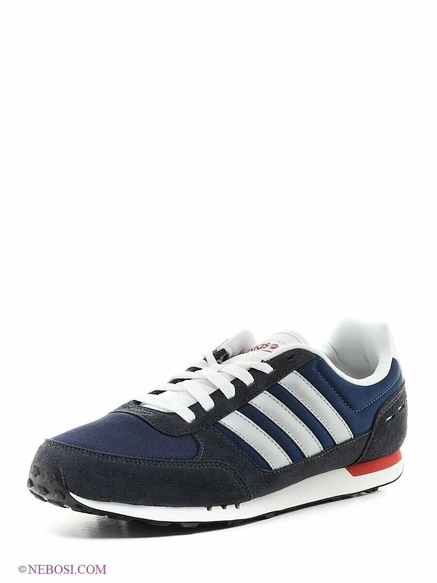 Кроссовки adidas Neo City Racer f 38446. Adidas Neo City Racer. Кроссовки адидас Нео Сити рейсер. Adidas Neo City Racer мужские. Кроссовки адидас мужские 2024