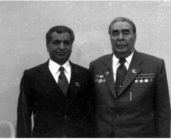 Нур мухаммед тараки афганистан. Брежнев 1980. Нур мохаммад тараки и брежнев. Брежнев и афганистан. Мухаммед тараки афганистан.