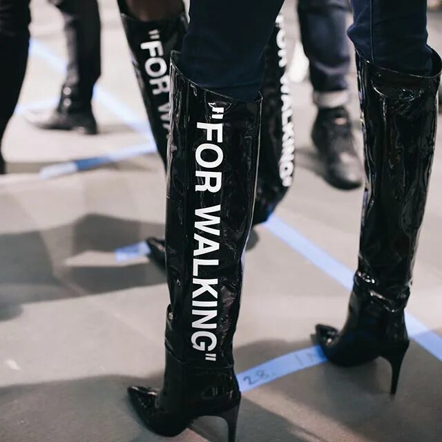 Boots are make for walking. For walking сапоги off white сапоги. off white сапоги ковбойские. off-white ковбойские сапоги for walking. for walking туфли off-white.