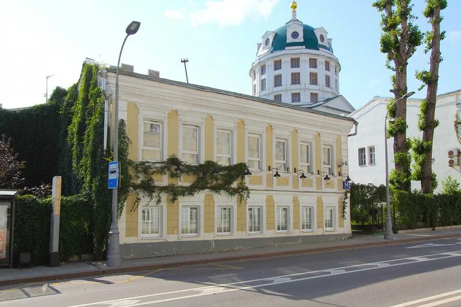 Ул. Николоямская 14. Москва, николоямская улица 38. Николоямская 33 1. Николоямская, дом 28/60.