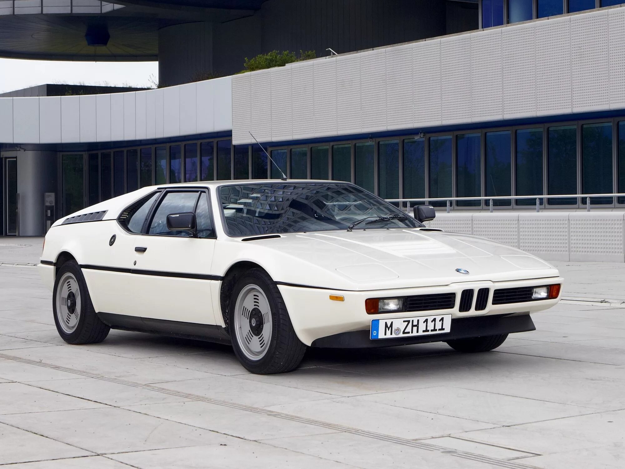 бмв м1 1978. бмв м1 1990. Bmw m1 1990. Bmw m1 1978. Bmw m1 1978.