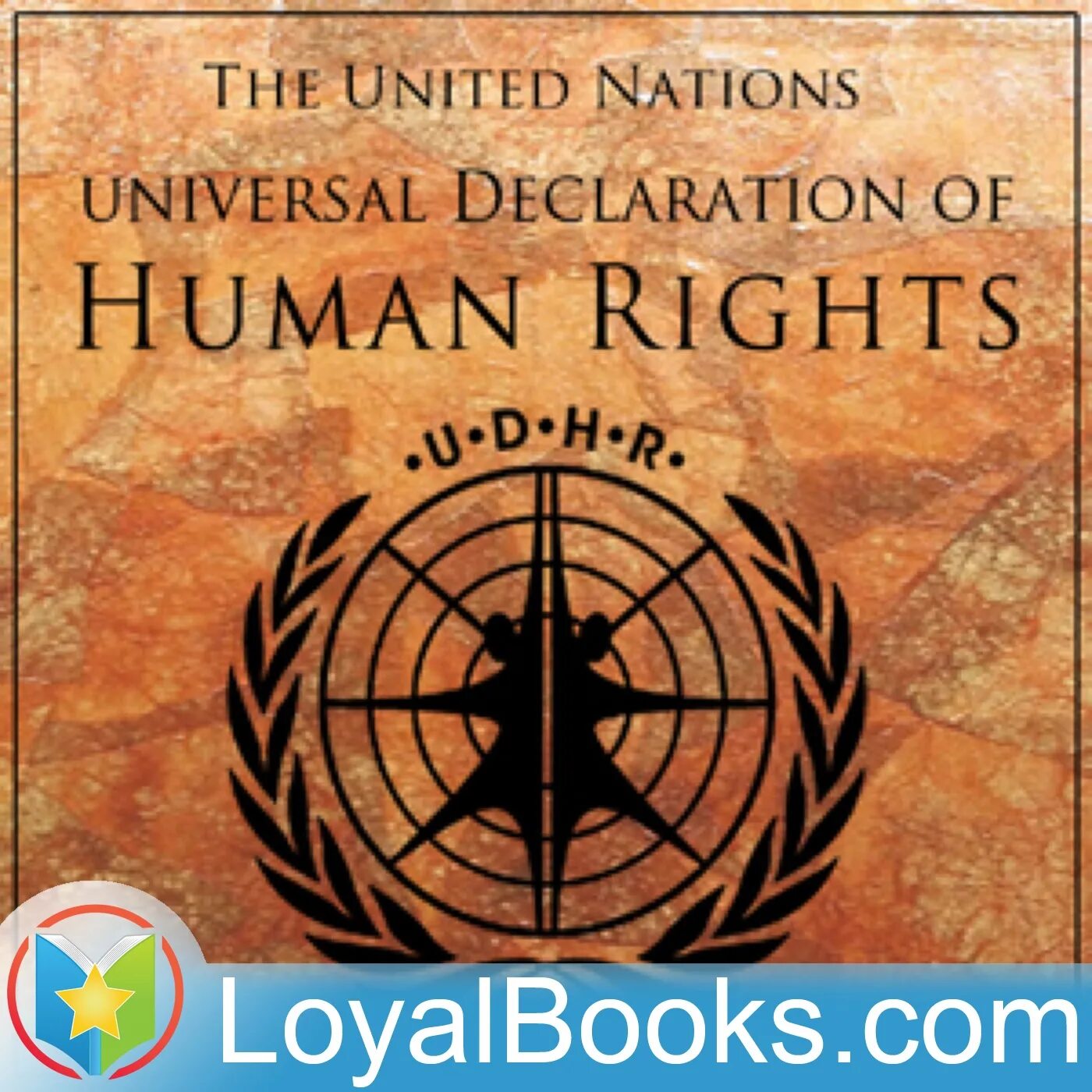 Universal Declaration of Human rights 1948. Всеобщая декларация прав человека ООН. Декларация о правах человека на английском.